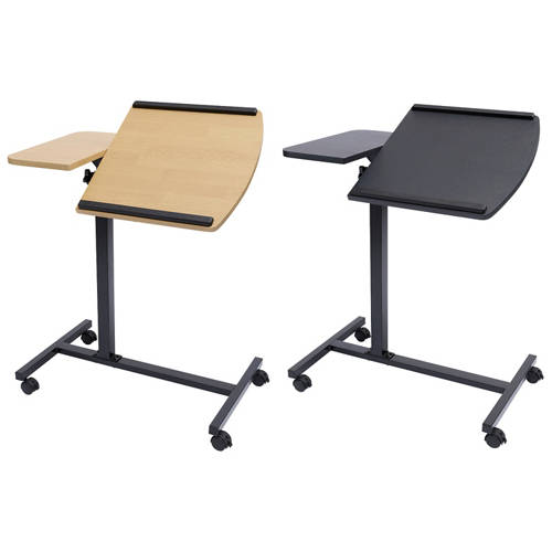 Group 1, Portable Laptop Desk
