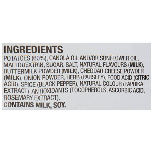  Product Image Ingredients 01