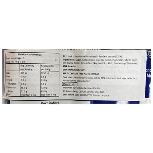  Product Image Nutrients 01