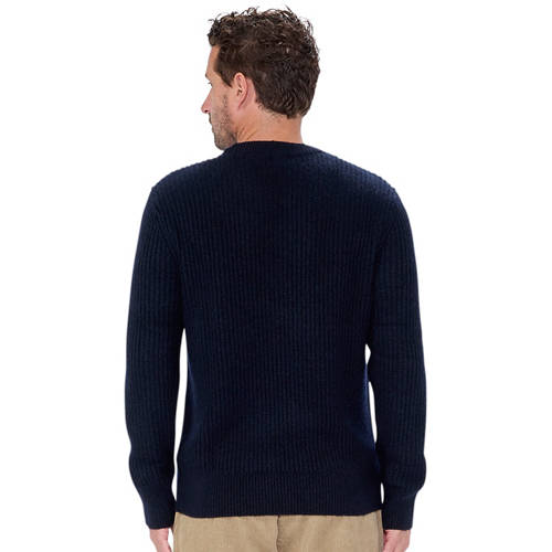  Product Image Front shot 03