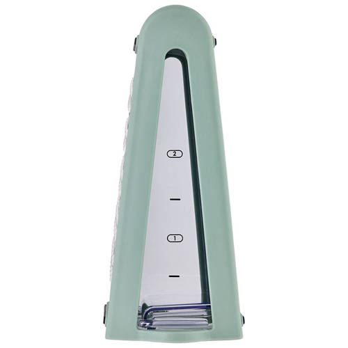 Front shot 3, Grater and 15 Pieces Measuring Set