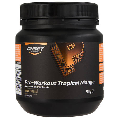 Front shot 2, Supplement Powders