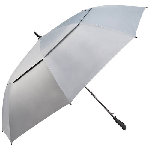 Jumbo Golf or No Drip Umbrella Product Image Front shot 01