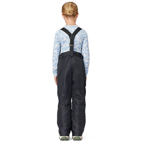  Product Image Front shot 02