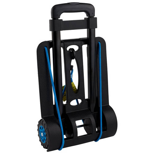 Front shot 2, Mini Hand Truck