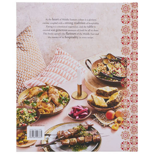 Front shot 2, Women's Weekly Cookbook