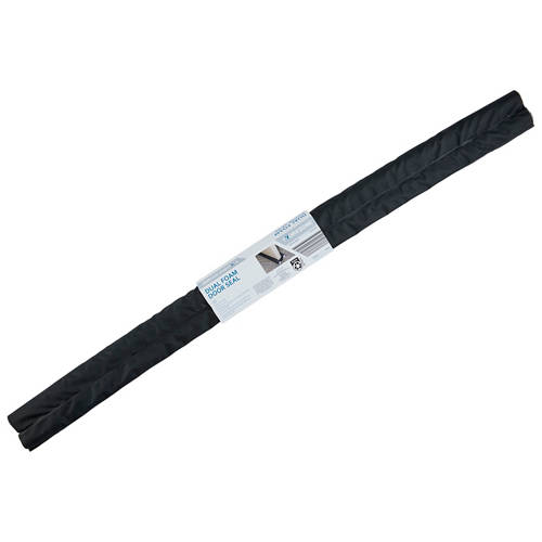  Product Image Front shot 03