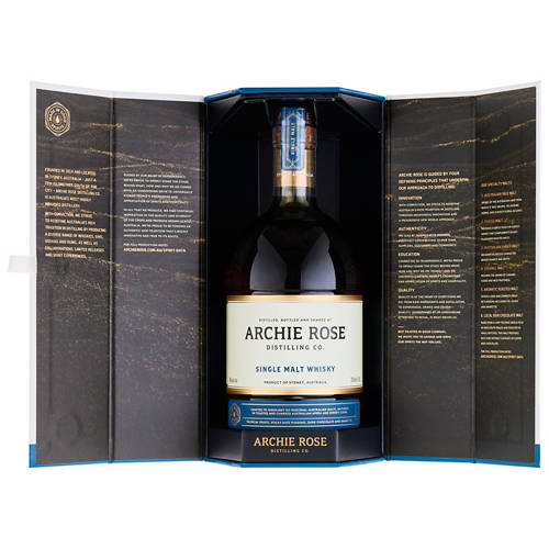 Front shot 2, Single Malt Whisky