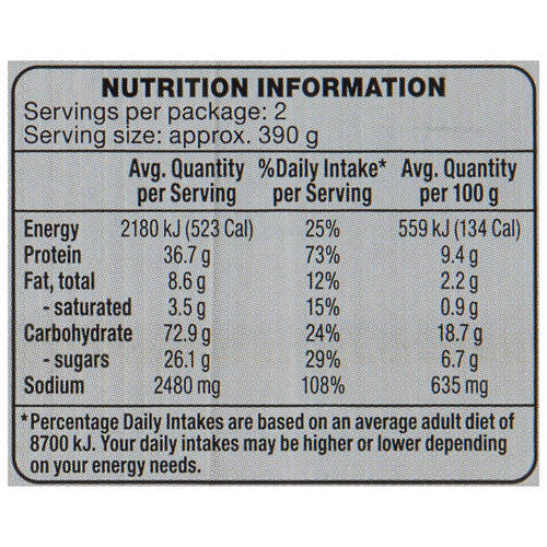  Product Image Nutrients 01