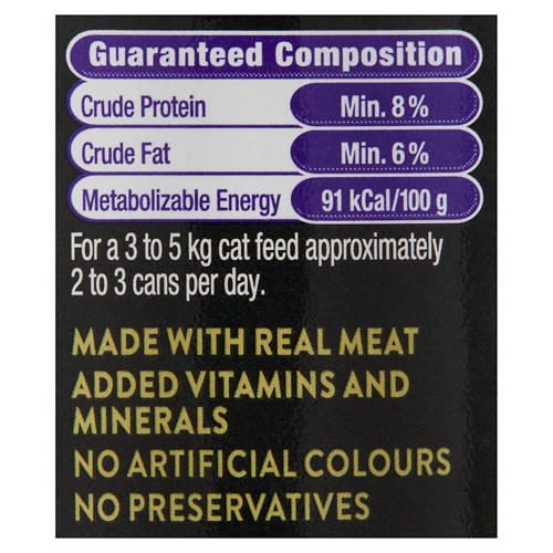  Product Image Nutrients 01