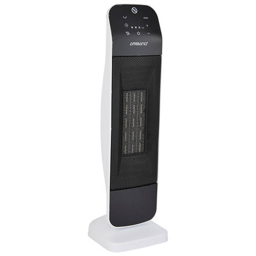  Product Image Front shot 02
