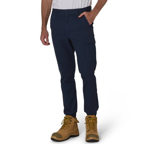 Front shot 1, Men's Work Pants Assortment