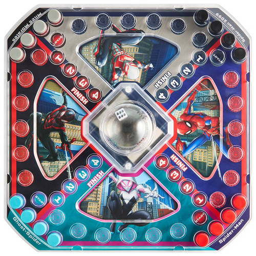 Front shot 2, Assorted Pop O Matic Games or Floor Puzzle