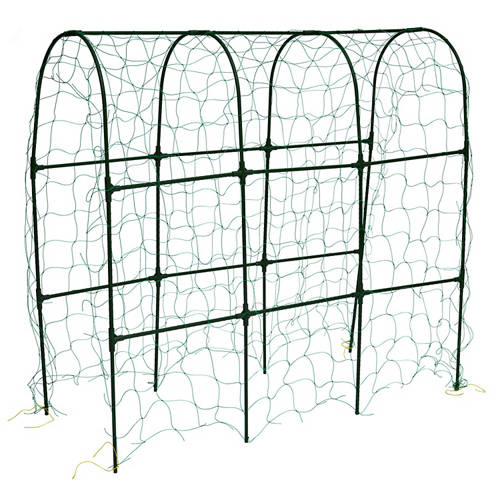 Gardenline Standard
