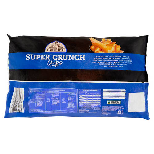  Product Image Front shot 02