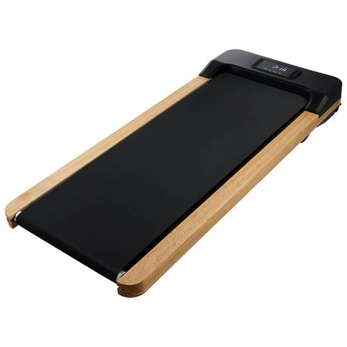 Front shot 2, Walking Pad