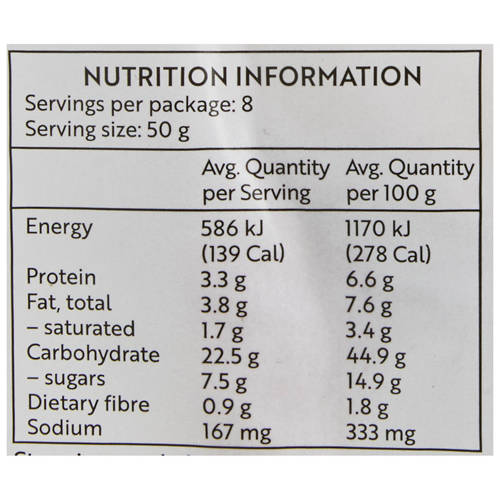  Product Image Nutrients 01