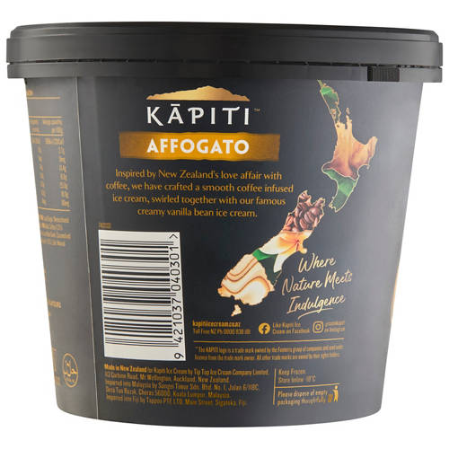  Product Image Front shot 03