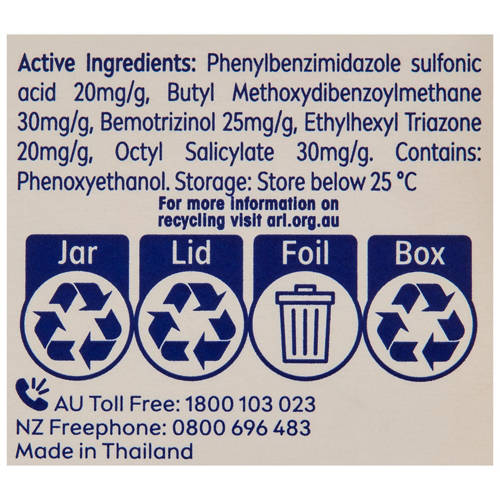  Product Image Ingredients 01