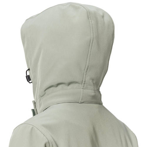  Product Image Front shot 05