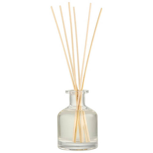 Front shot 3, Reed Diffuser 145ml