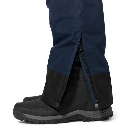 Product Image Front shot 04
