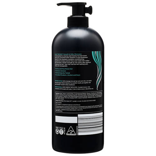 Front shot 2, Assorted Shampoo or Conditioner 940 ml