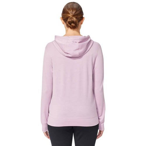  Product Image Front shot 03