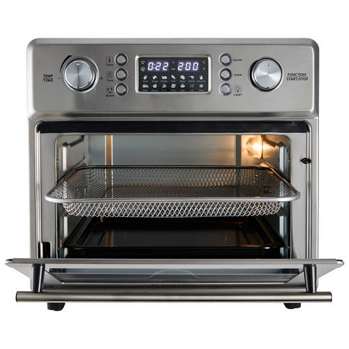  Product Image Front shot 04