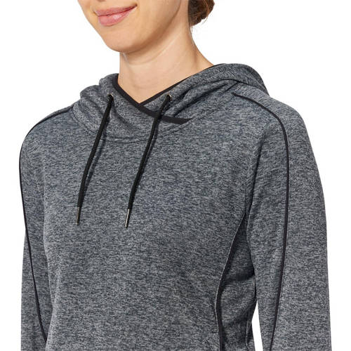 Product Image Front shot 03