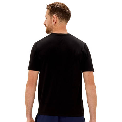 Front shot 2, Men's Fitness Tops