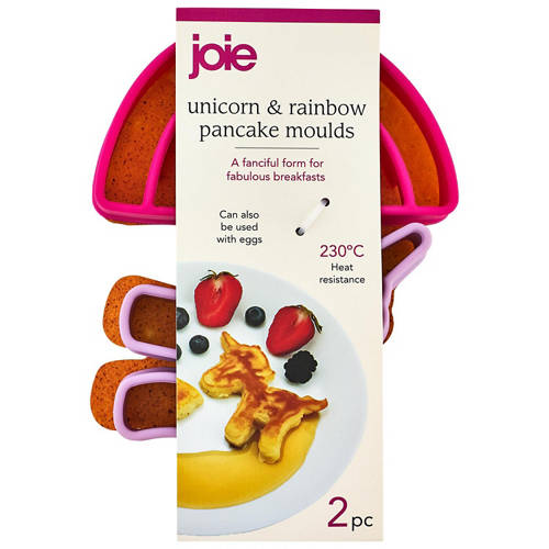 Front shot 2, Pancake Utensils and Gadgets