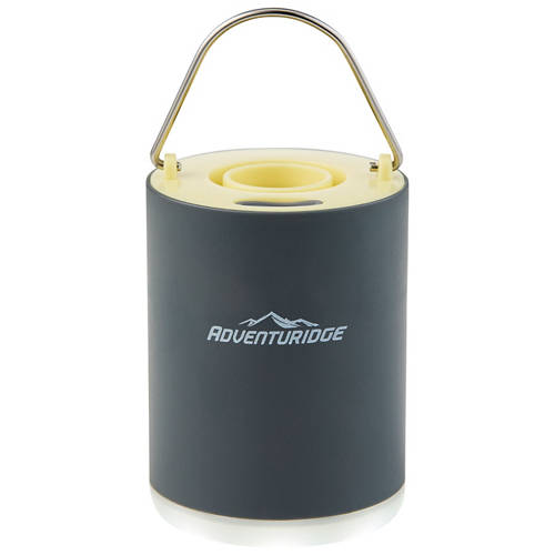 Front shot 2, Mini Air Pump