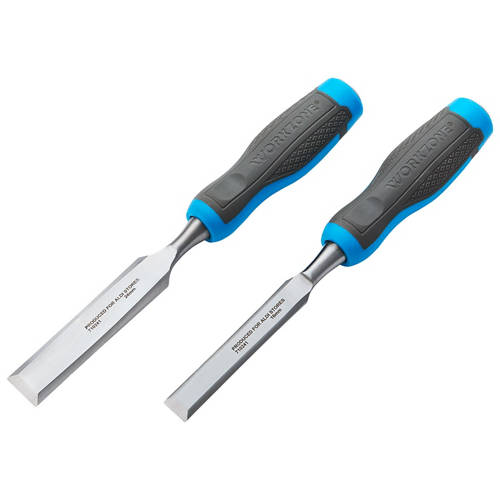 Front shot 2, Assorted Woodworking Tools