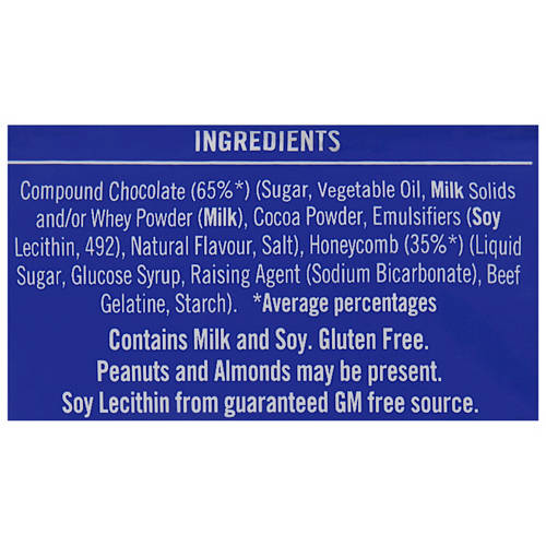  Product Image Ingredients 01