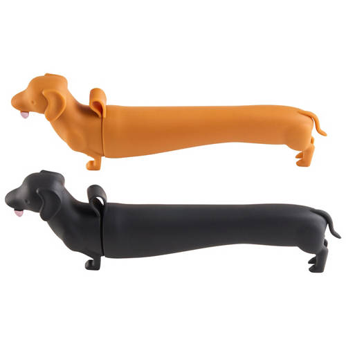 Front shot 2, Pet Lovers Kitchen Gadgets