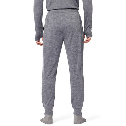  Product Image Front shot 03
