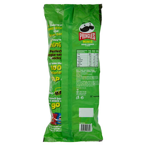  Product Image Front shot 02