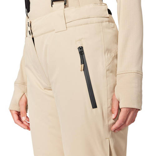  Product Image Front shot 04