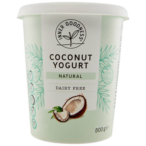  Product Image Front shot 02