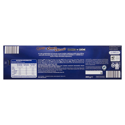  Product Image Front shot 02