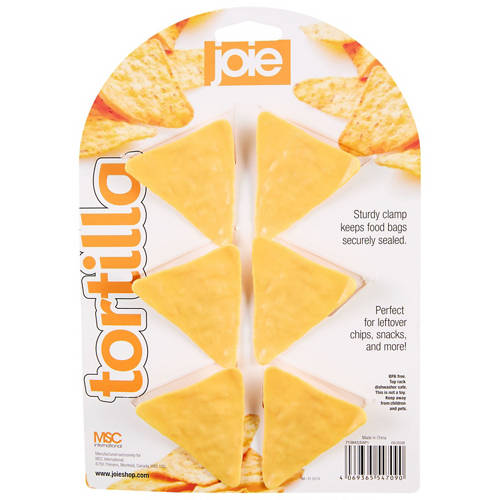 Front shot 2, Mexican Assorted Gadgets