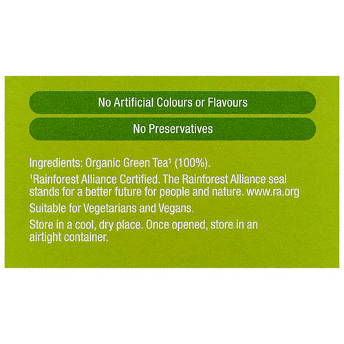  Product Image Ingredients 01
