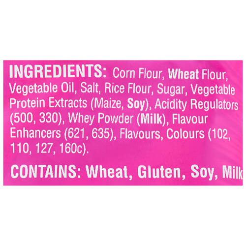  Product Image Ingredients 01