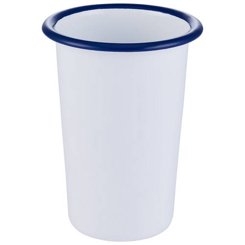 Front shot 2, Tumblers