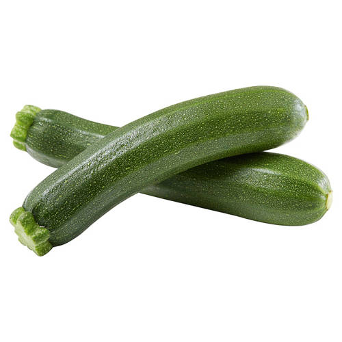  approx.0.2 kgperpiece