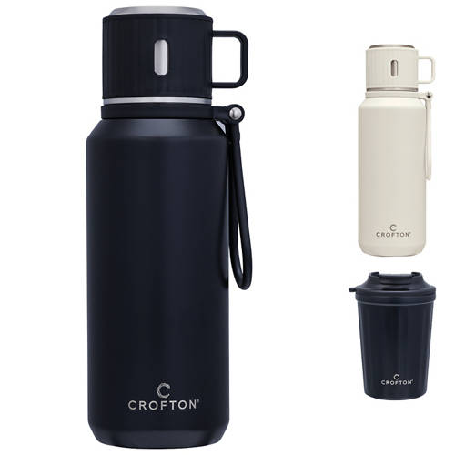 Group 1, Travel Mug or Flask