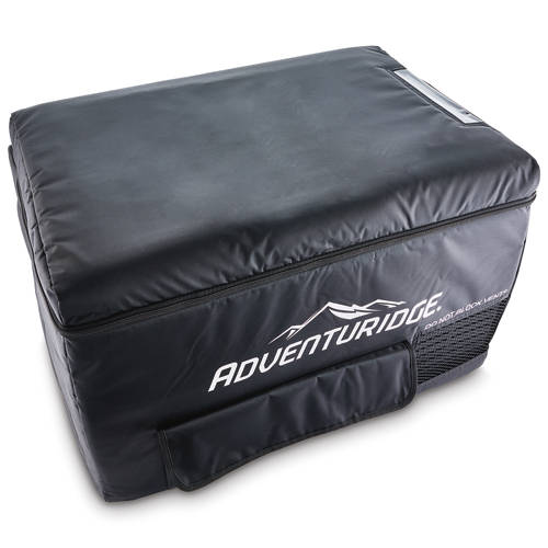  Product Image Front shot 05