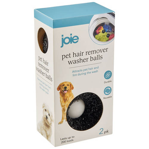 Front shot 2, Pet Assortment