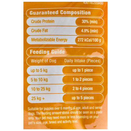  Product Image Nutrients 01